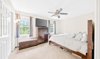 41 Boston Rd 491, Billerica, MA 01862