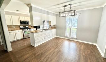 1916 Palmetto Rd, Benton, LA 71006