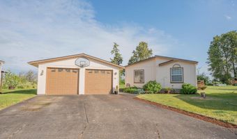 34505 Riverside # 44 Dr SW 44, Albany, OR 97321