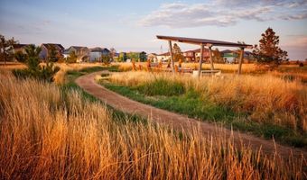 20163 E 59th Ave Plan: 21224, Aurora, CO 80015