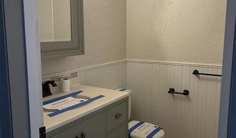 2107 11th St, Cody, WY 82414