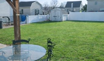 55 Lower Main St, Aberdeen, NJ 07747
