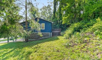 217 Royal Pines Dr, Arden, NC 28704