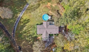 137 HIGDON CREEK Rd, Adger, AL 35006