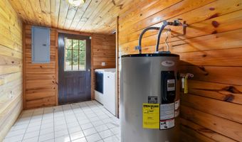13519 KY-92, Barbourville, KY 40906