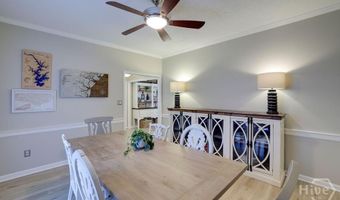 115 Companion Way, Savannah, GA 31419