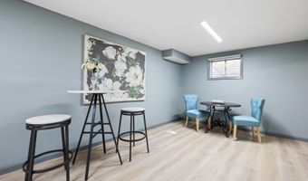 3808 WINTERSET Dr, Annandale, VA 22003