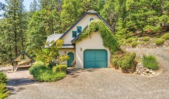 309 Granite St, Ashland, OR 97520