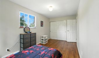 1579 Sylved Ln, Cincinnati, OH 45238