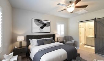 10107 Sequoia Falls Pl, Las Vegas, NV 89149