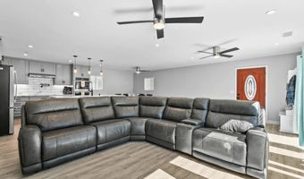 1452 Rock Ter, Alpine, CA 91901