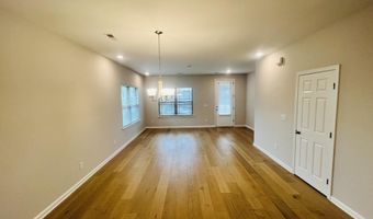 16423 Demi Dr, Athens, AL 35613