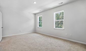 2241 Horton Pk Dr, Apex, NC 27539