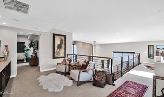 6525 E CAVE CREEK Rd 40, Cave Creek, AZ 85331