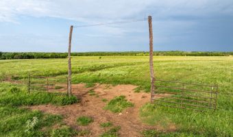 145 AC 141st Rd, Arkansas City, KS 67005