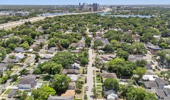 2505 DEPAUW Ave, Orlando, FL 32804