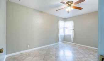 3808 Johnson Ave, El Paso, TX 79930