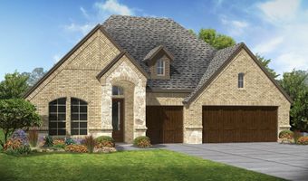 168 Peninsula Point Dr, Montgomery, TX 77356