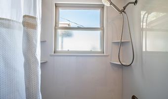 261 ROAD 5500, Bloomfield, NM 87413