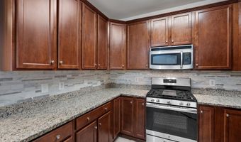 24546 BYRNE MEADOW Sq, Aldie, VA 20105