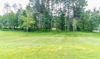 680 PRIVATE BEACH Trl, Wisconsin Rapids, WI 54494