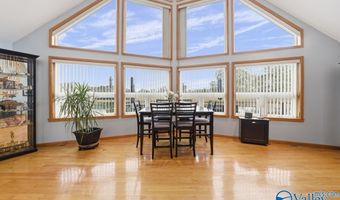 1365 Alabama Highway 205 N, Albertville, AL 35950