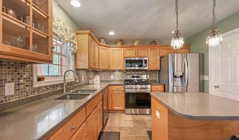 107 CROSBY KNOLL Cir, Dover, DE 19904