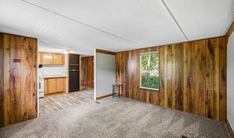 2641 2635 Highway 61 W, Andersonville, TN 37705