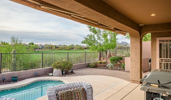 41906 N CROOKED STICK Rd, Anthem, AZ 85086