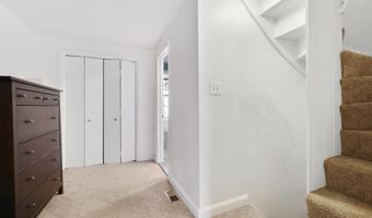 24 E HAMBURG St, Baltimore, MD 21230