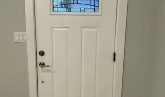 1625 Chouteau Ave, Baxter Springs, KS 66713