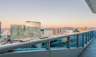 4471 Dean Martin Dr 3509, Las Vegas, NV 89103