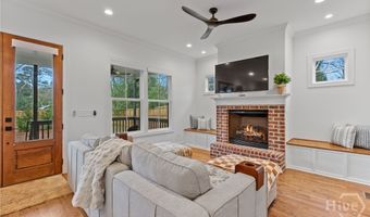 189 Glenhaven Ave, Athens, GA 30606