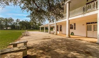 60222 N BELL Rd, Amite, LA 70422