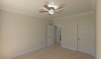 Kilkenny A Old Town Drive, Athens, AL 35613