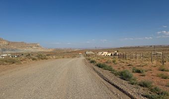 unit B-11-1 B-11-1, Big Water, UT 84741