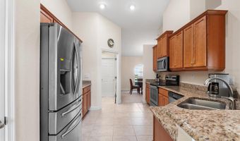 140 LAKE ARIETTA Ct, Auburndale, FL 33823