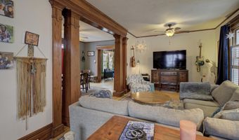 1019 N DURKEE St, Appleton, WI 54911