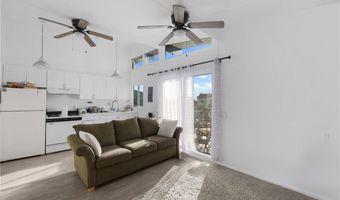 2603 Calle Del Comercio, San Clemente, CA 92672
