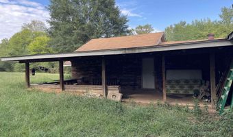 2180 Malvern Rd, Arkadelphia, AR 71923