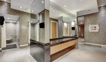 2700 Las Vegas Blvd 2910, Las Vegas, NV 89109