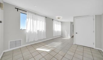 11602 E Manana Rd, Cave Creek, AZ 85331