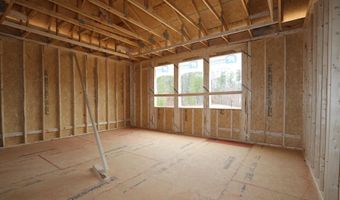 2305 Bee Orchard St, Apex, NC 27502