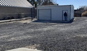 1471 Del Rio Dr, Fallon, NV 89406