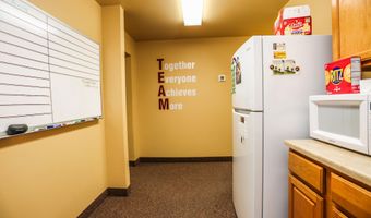 11 N Dakota St, Aberdeen, SD 57401