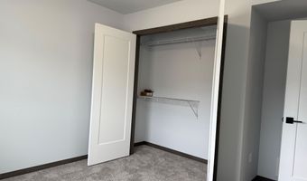 901 Bennington Dr, Box Elder, SD 57719