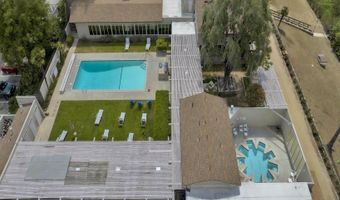 30473 Mulholland Hwy 92, Agoura Hills, CA 91301