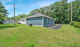 1358 W COLLEGE Rd, Dover, DE 19904