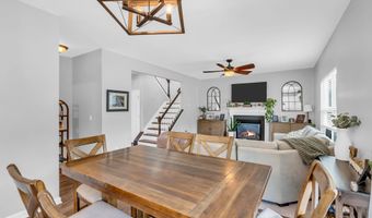 44 Bridle Path, Bayville, NJ 08721