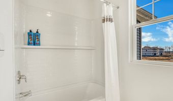 7039 OAKMONT Rd, Mt. Pleasant, WI 53403